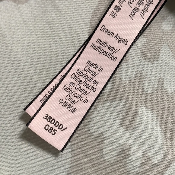 💥💥💥SOLD💥💥💥 - Picture 8 of 9